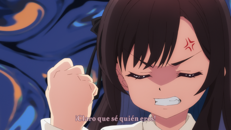 [GSF] Girumasu – 01 [BD 1080p] [342B6A55]-00_04_05.203-shot-0018