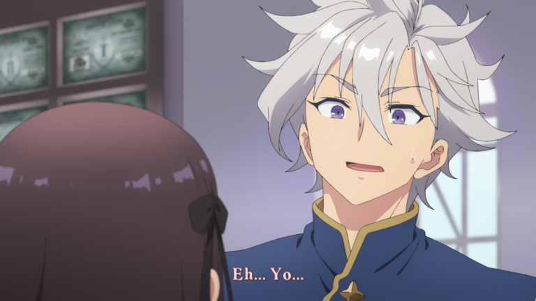 [GSF] Girumasu – 02 [BD 1080p] [6895FBC2]-00_01_55.407-shot-0009