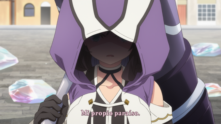 [GSF] Girumasu – 02 [BD 1080p] [6895FBC2]-00_12_15.485-shot-0052