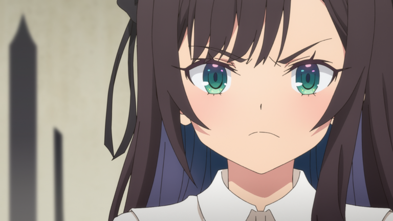 [GSF] Girumasu – 03 [BD 1080p] [4EE1245D]-00_00_43.261-shot-0004