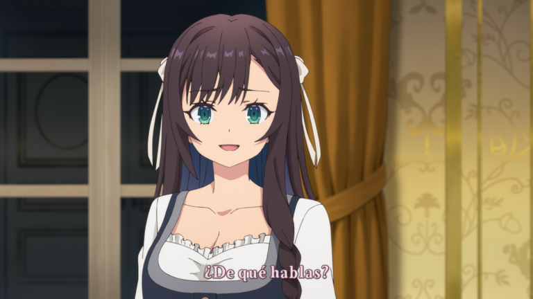 [GSF] Girumasu – 03 [BD 1080p] [4EE1245D]-00_17_03.838-shot-0072