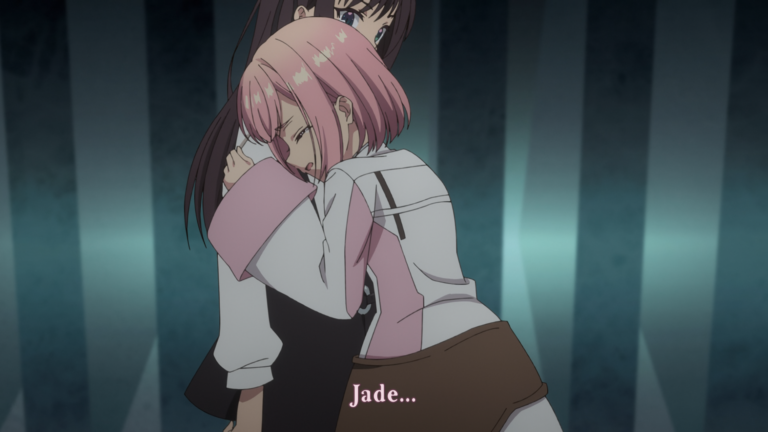 [GSF] Girumasu – 04 [BD 1080p] [9D0EF0D5]-00_12_01.035-shot-0051