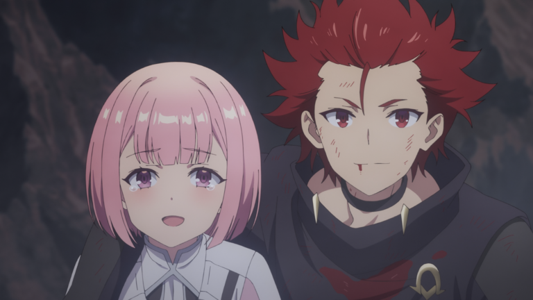 [GSF] Girumasu – 04 [BD 1080p] [9D0EF0D5]-00_20_11.339-shot-0085