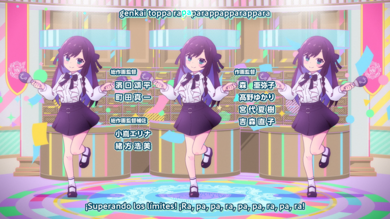 [GSF] Girumasu – 04 [BD 1080p] [9D0EF0D5]-00_23_33.229-shot-0099