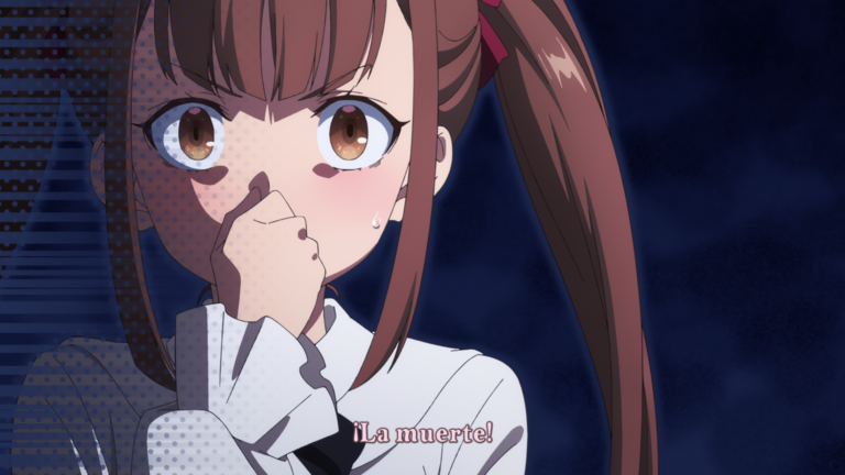 [GSF] Girumasu – 05 [BD 1080p] [F65897C7]-00_02_24.203-shot-0011
