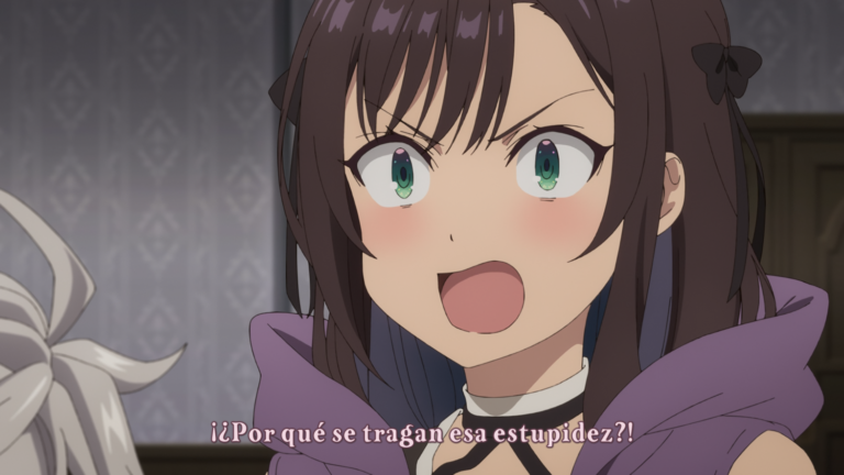 [GSF] Girumasu – 05 [BD 1080p] [F65897C7]-00_16_20.577-shot-0069