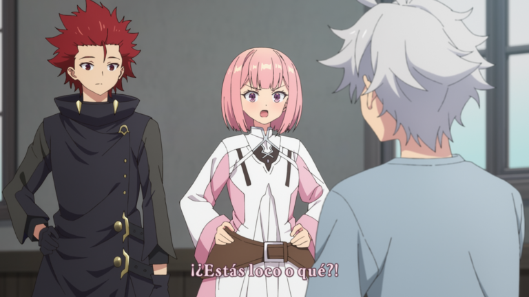 [GSF] Girumasu – 06 [BD 1080p] [D5736697]-00_18_30.359-shot-0078