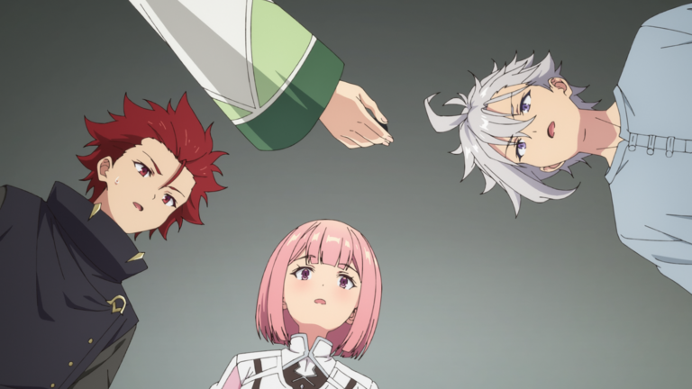 [GSF] Girumasu – 06 [BD 1080p] [D5736697]-00_19_13.694-shot-0081