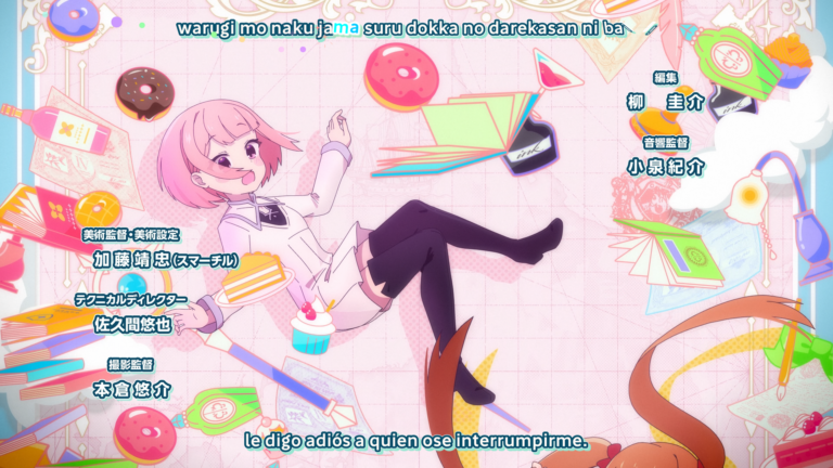 [GSF] Girumasu – 07 [BD 1080p] [2CF0272A]-00_03_50.724-shot-0017