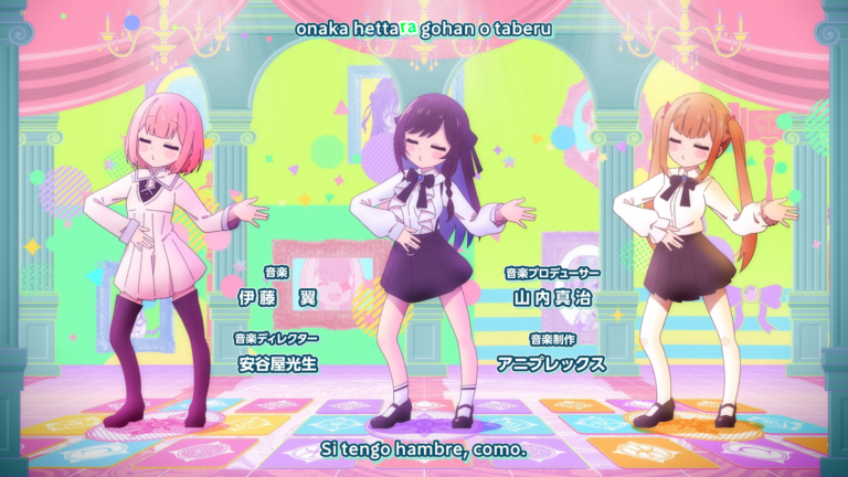 [GSF] Girumasu – 07 [BD 1080p] [2CF0272A]-00_04_19.565-shot-0019