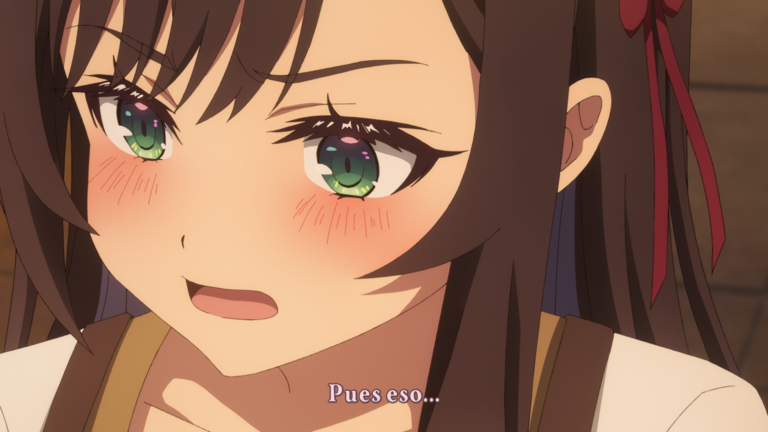 [GSF] Girumasu – 07 [BD 1080p] [2CF0272A]-00_09_36.810-shot-0041