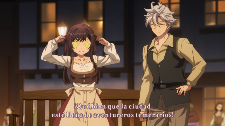 [GSF] Girumasu – 07 [BD 1080p] [2CF0272A]-00_16_34.997-shot-0070