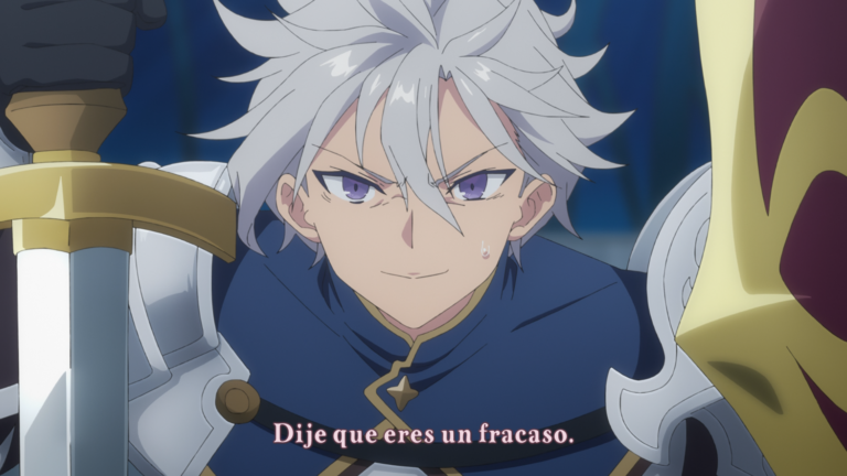 [GSF] Girumasu – 08 [BD 1080p] [B83593D2]-00_07_55.868-shot-0034