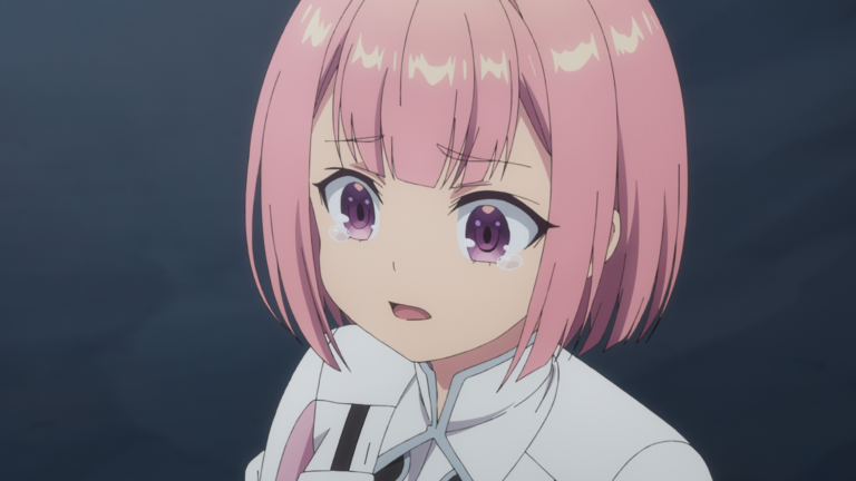 [GSF] Girumasu – 08 [BD 1080p] [B83593D2]-00_09_51.299-shot-0042