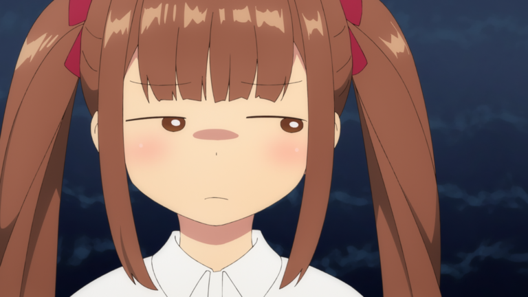 [GSF] Girumasu – 09 [BD 1080p] [AAF82A8A]-00_06_58.251-shot-0030