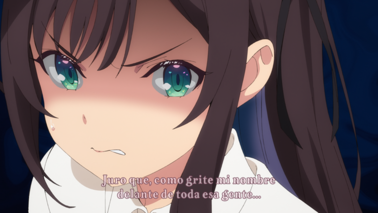 [GSF] Girumasu – 09 [BD 1080p] [AAF82A8A]-00_10_48.911-shot-0046