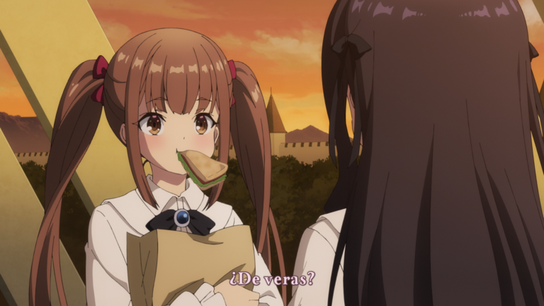 [GSF] Girumasu – 10 [BD 1080p] [D5A9C250]-00_11_46.592-shot-0050