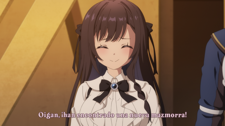 [GSF] Girumasu – 10 [BD 1080p] [D5A9C250]-00_12_15.433-shot-0052