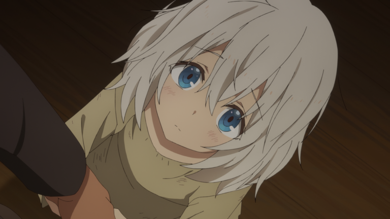 [GSF] Girumasu – 11 [BD 1080p] [41E3A8BD]-00_08_24.754-shot-0036