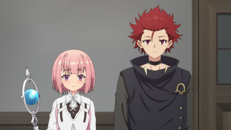 [GSF] Girumasu – 12 [BD 1080p] [30E88892]-00_14_39.712-shot-0062