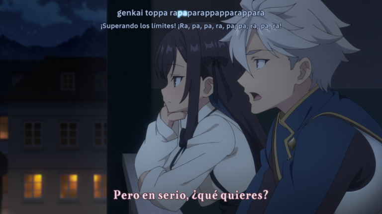 [GSF] Girumasu – 12 [BD 1080p] [30E88892]-00_23_04.344-shot-0097