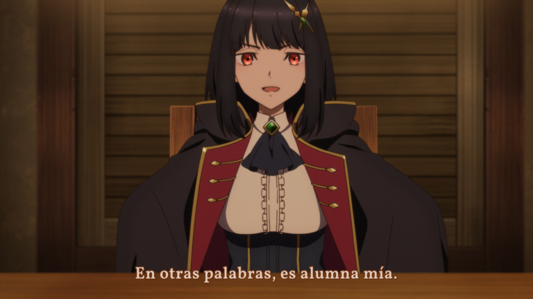 [GSF] Katainaka no Ossan Kensei ni Naru II – 01 [WEB 1080p] [71A1020F]-00_05_33.373-shot-0049