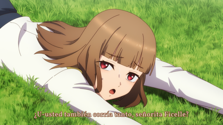 [GSF] Katainaka no Ossan Kensei ni Naru II – 02 [WEB 1080p] [EE34C05A]-00_00_34.743-shot-0006
