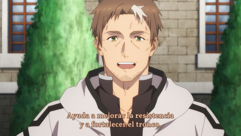 [GSF] Katainaka no Ossan Kensei ni Naru II – 02 [WEB 1080p] [EE34C05A]-00_01_02.562-shot-0010