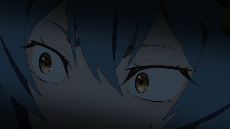 [GSF] Katainaka no Ossan Kensei ni Naru II – 03 [WEB 1080p] [8C0BDA5F]-00_06_28.972-shot-0057