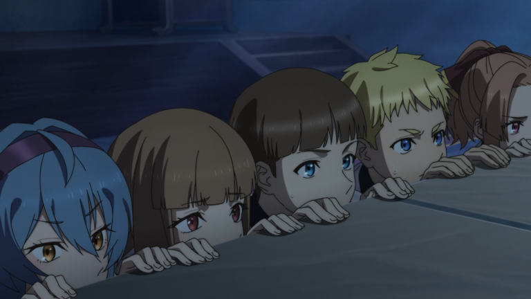[GSF] Katainaka no Ossan Kensei ni Naru II – 03 [WEB 1080p] [8C0BDA5F]-00_14_14.270-shot-0124