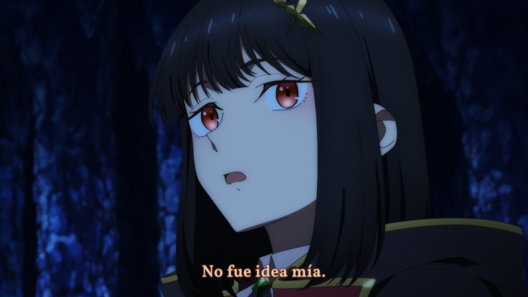 [GSF] Katainaka no Ossan Kensei ni Naru II – 03 [WEB 1080p] [8C0BDA5F]-00_17_42.579-shot-0154
